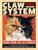 Claw the System (Poems from the Cat Uprising) by Francesco Marciuliano, 9781449495626