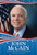 John McCain (An American Hero) by Beatrice Gormley, 9781534443853