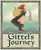 Gittel's Journey (An Ellis Island Story) by Lesléa Newman, Amy June Bates, 9781419727474
