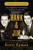 Hank and Jim (The Fifty-Year Friendship of Henry Fonda and James Stewart) - 9781501102189 by Scott Eyman, 9781501102189