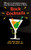 Rock Cocktails (50 rock 'n' roll drinks recipes-from Gin Lizzy to Guns 'n' Rosés) by To Be Announced, 9781911026587