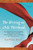The Writing on My Forehead (A Novel) by Nafisa Haji, 9780061493867