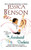The Accidental Duchess by Jessica Benson, 9781451623406