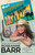 Roseannearchy (Dispatches from the Nut Farm) by Roseanne Barr, 9781439154847