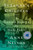 Suzanne's Children (A Daring Rescue in Nazi Paris) by Anne Nelson, 9781501105333