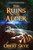 The Ruins of Alder by Obert Skye, Ben Sowards, 9781416990932