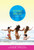 Spring Break by Katherine Applegate, 9781416990949