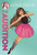 The Audition - 9781481486378 by Maddie Ziegler, 9781481486378