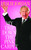 My Trip Down the Pink Carpet by Leslie Jordan, 9781439153482