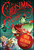 The Christmas Genie by Dan Gutman, Dan Santat, 9781416990024