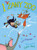 1 Zany Zoo by Lori Degman, Colin Jack, 9781416989905