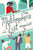 The Matchmaker's List by Sonya Lalli, 9780451490940
