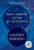 Brief Answers to the Big Questions - 9781984887269 by Stephen Hawking, 9781984887269