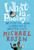 What Is Poetry?: The Essential Guide to Reading and Writing Poems by Michael Rosen, Jill Calder, 9781536201581