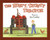 Rusty Trusty Tractor by Joy Cowley, Olivier Dunrea, 9781563978739