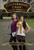 Best Enemies by Jessica Burkhart, 9781416990376