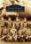 Central Florida's World War II Veterans by Robert Aldo Grenier, 9781467116794