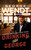 Drinking with George (A Barstool Professional's Guide to Beer) by George Wendt, 9781439149591