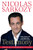 Testimony (France, Europe, and the World in the Twenty-First Century) by Nicolas Sarkozy, 9780061498244