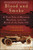 Blood and Smoke (A True Tale of Mystery, Mayhem and the Birth of the Indy 500) by Charles Leerhsen, 9781439149058