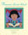 Nasreen's Secret School (A True Story from Afghanistan) by Jeanette Winter, Jeanette Winter, 9781416994374