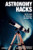 Astronomy Hacks (Tips and Tools for Observing the Night Sky) by Robert Bruce Thompson, Barbara Fritchman Thompson, 9780596100605