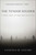 The Tender Soldier (A True Story of War and Sacrifice) by Vanessa M. Gezari, 9781439177402