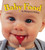Baby Food by Margaret Miller, Margaret Miller, 9781416989967