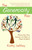 The Generosity Plan (Sharing Your Time, Treasure, and Talent to Shape the World) by Kathy LeMay, 9781582702346