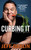 Curbing It by Jeff Garlin, 9781439150122