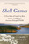Shell Games (A True Story of Cops, Con Men, and the Smuggling of America's Strangest Wildlife) by Craig Welch, 9780061537141 Shell Games (A True Story of Cops, Con Men, and the Smuggling of America's Strangest Wildlife) by Craig Welch, 9780061537141