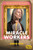 Miracle Workers (A Novel) by Simon Rich, 9780316486361