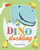 Dino Duckling - 9780316513159 by Alison Murray, 9780316513159