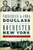 Frederick & Anna Douglass in Rochester, New York (Their Home Was Open to All) by Rose O'Keefe, 9781626191815