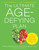 The Ultimate Age-Defying Plan (The Plant-Based Way to Stay Mentally Sharp and Physically Fit) by Mark Reinfeld, Ashley Boudet, Michael Klaper, 9780738234731