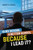 Is My School a Better School BECAUSE I Lead It? by Baruti K. Kafele, 9781416626893