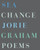 Sea Change (Poems) by Jorie Graham, 9780061537189