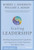 Scaling Leadership (Building Organizational Capability and Capacity to Create Outcomes that Matter Most) by Robert J. Anderson, William A. Adams, Ed Catmull, 9781119538257