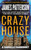 Crazy House - 9781538714065 by James Patterson, Gabrielle Charbonnet, 9781538714065