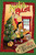 A Very Ninja Christmas by Jimmy Gownley, Jimmy Gownley, 9781416989592