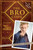 The Bro Code by Barney Stinson, 9781439110003