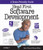 Head First Software Development (A Learner's Companion to Software Development) by Dan Pilone, Russ Miles, 9780596527358