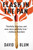 Flash in the Pan (Life and Death of an American Restaurant) by David Blum, 9781439193778