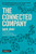 The Connected Company by Dave Gray, Alex Osterwalder, Thomas Vander Wal, 9781491919477 The Connected Company by Dave Gray, Alex Osterwalder, Thomas Vander Wal, 9781491919477