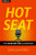 Hot Seat (The Startup CEO Guidebook) by Dan Shapiro, 9781449360733