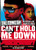 Can't Hold Me Down by Lyah B. LeFlore, DL Warfield, 9781416979647