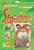 SPHDZ Book #3! by Jon Scieszka, Shane Prigmore, 9781416979562