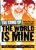 The World Is Mine by Lyah B. LeFlore, DL Warfield, 9781416979630
