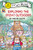 Little Critter: Exploring the Great Outdoors by Mercer Mayer, Mercer Mayer, 9780062431448
