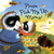 Please Pick Me Up, Mama! by Robin Luebs, Robin Luebs, 9781416979777